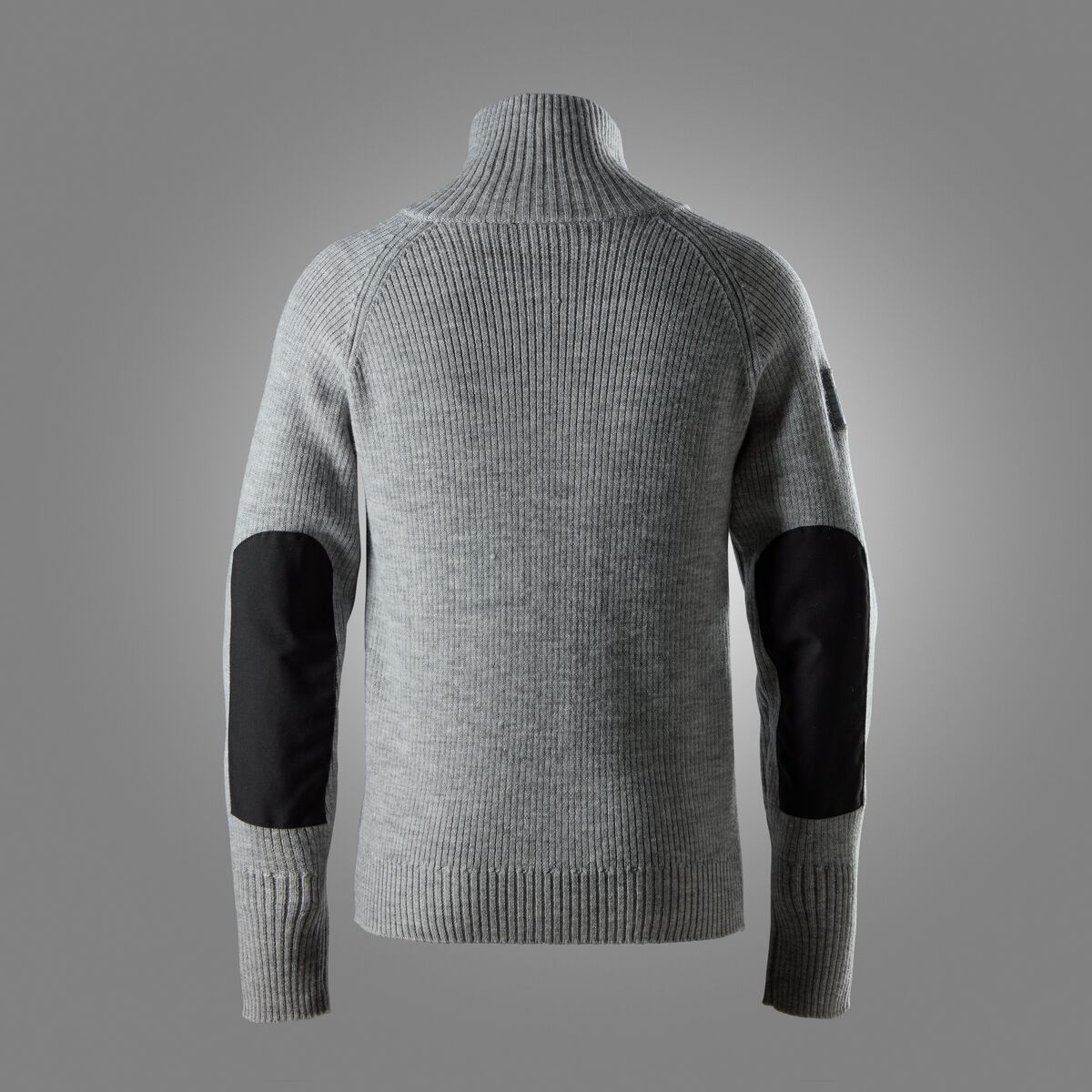 Product-img