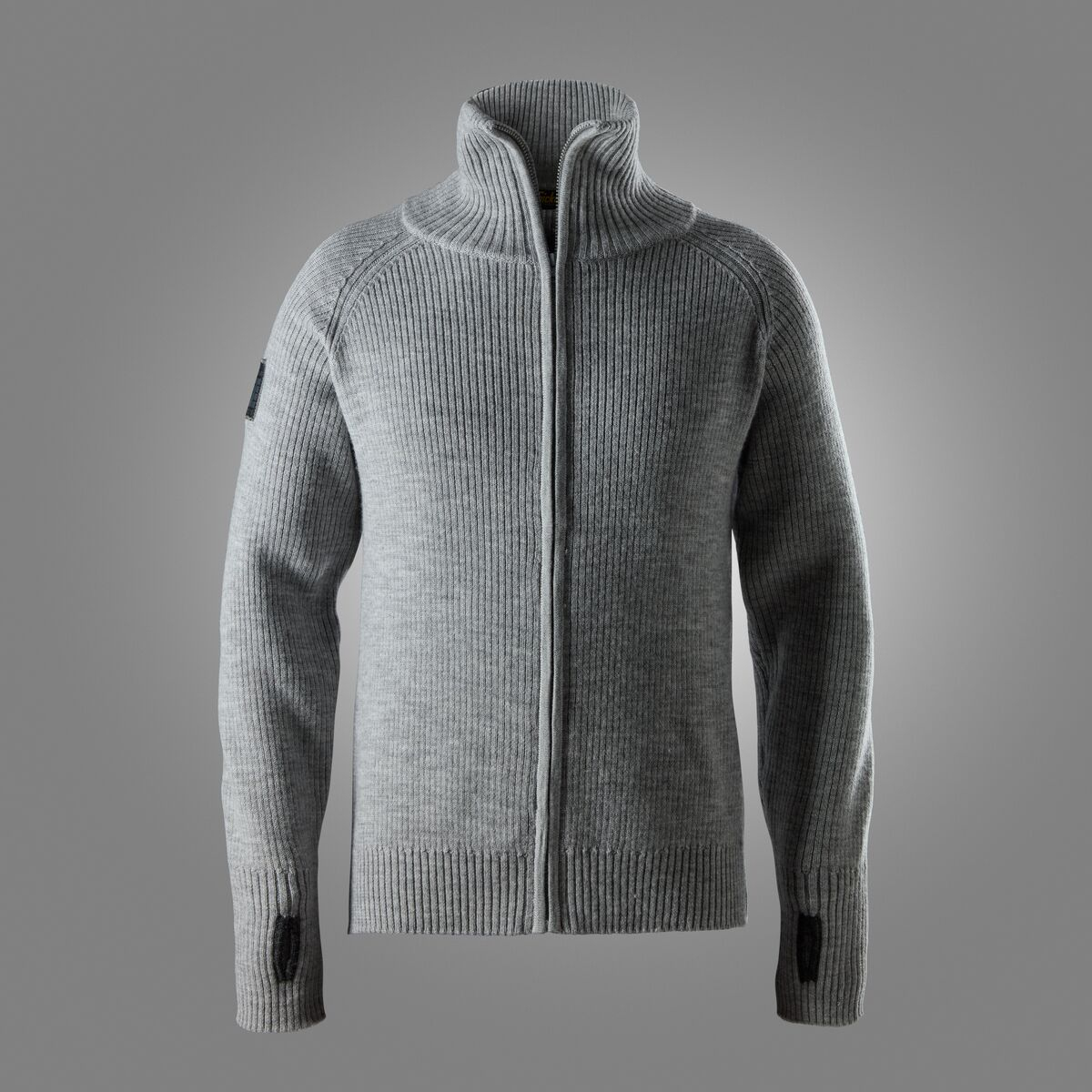 Product-img