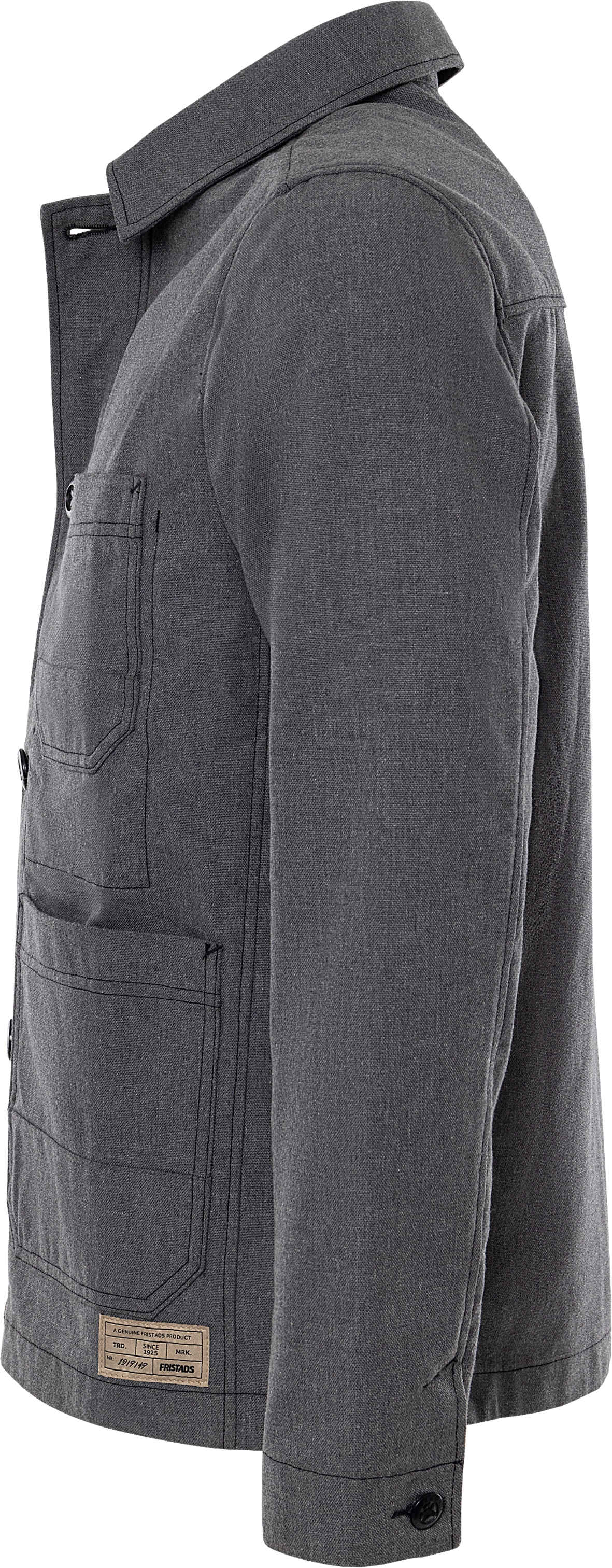 Product-img