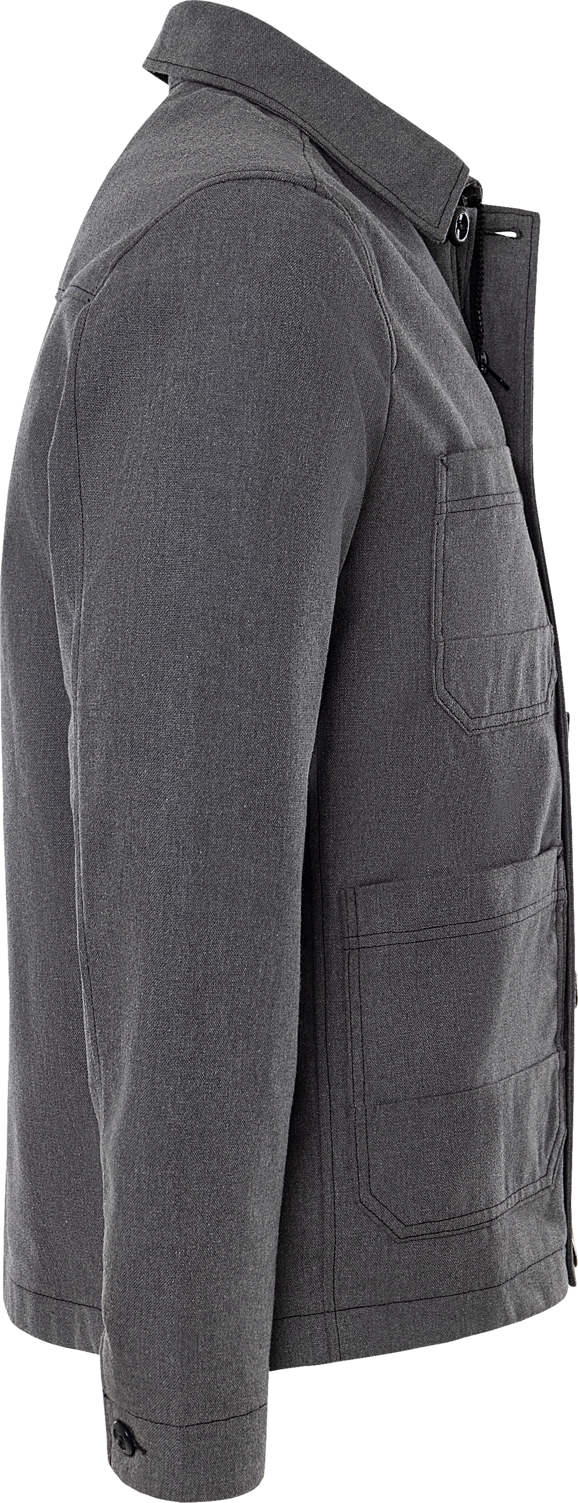 Product-img