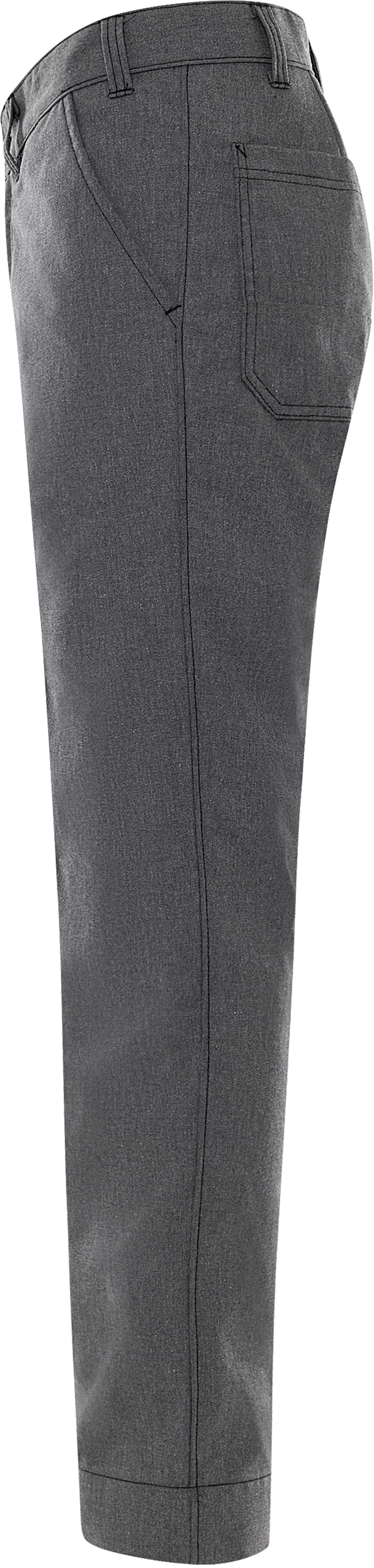 Product-img