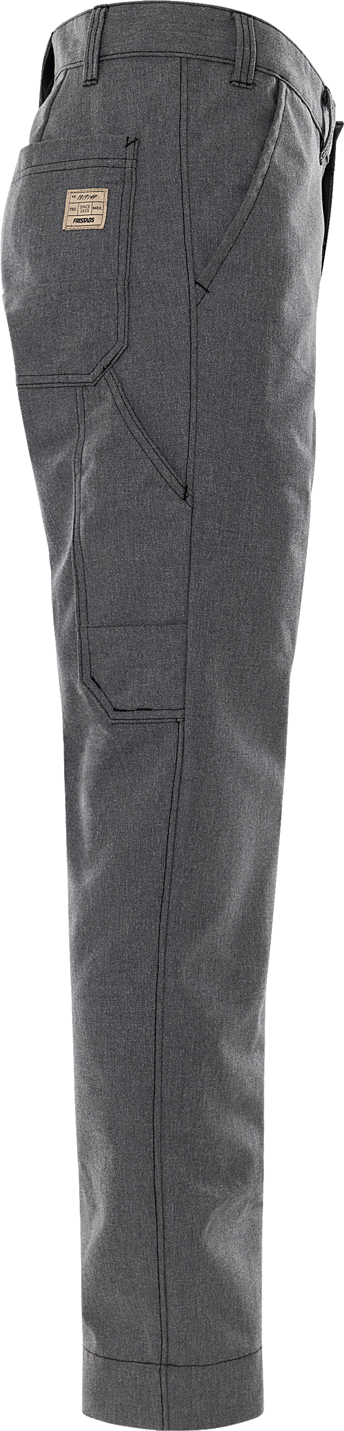 Product-img