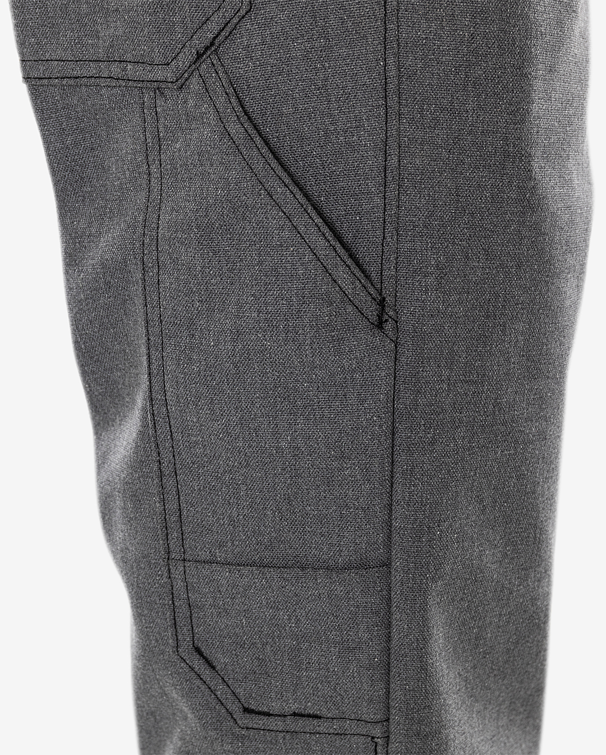 Product-img