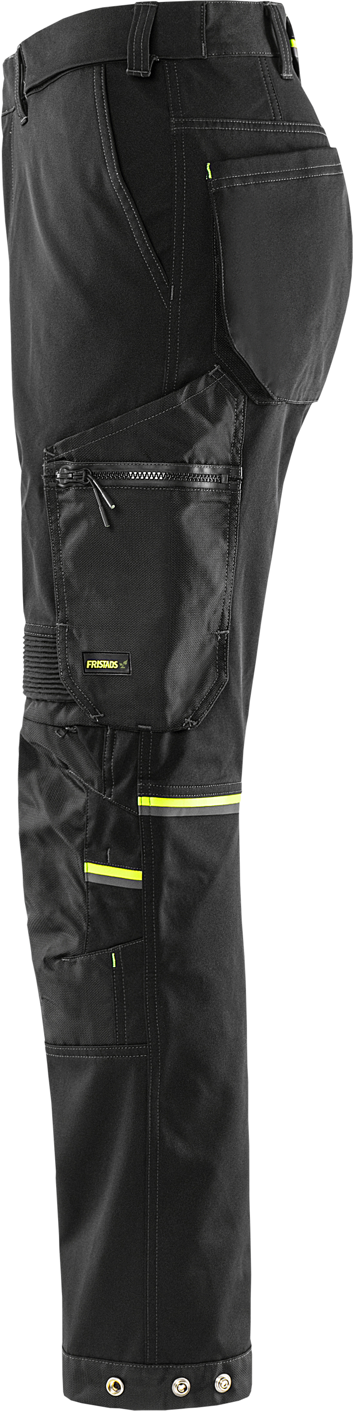 Product-img