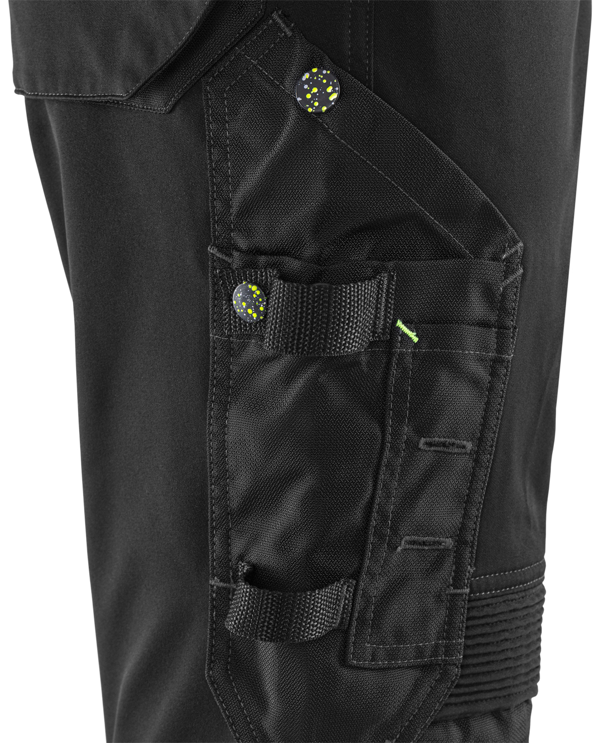 Product-img