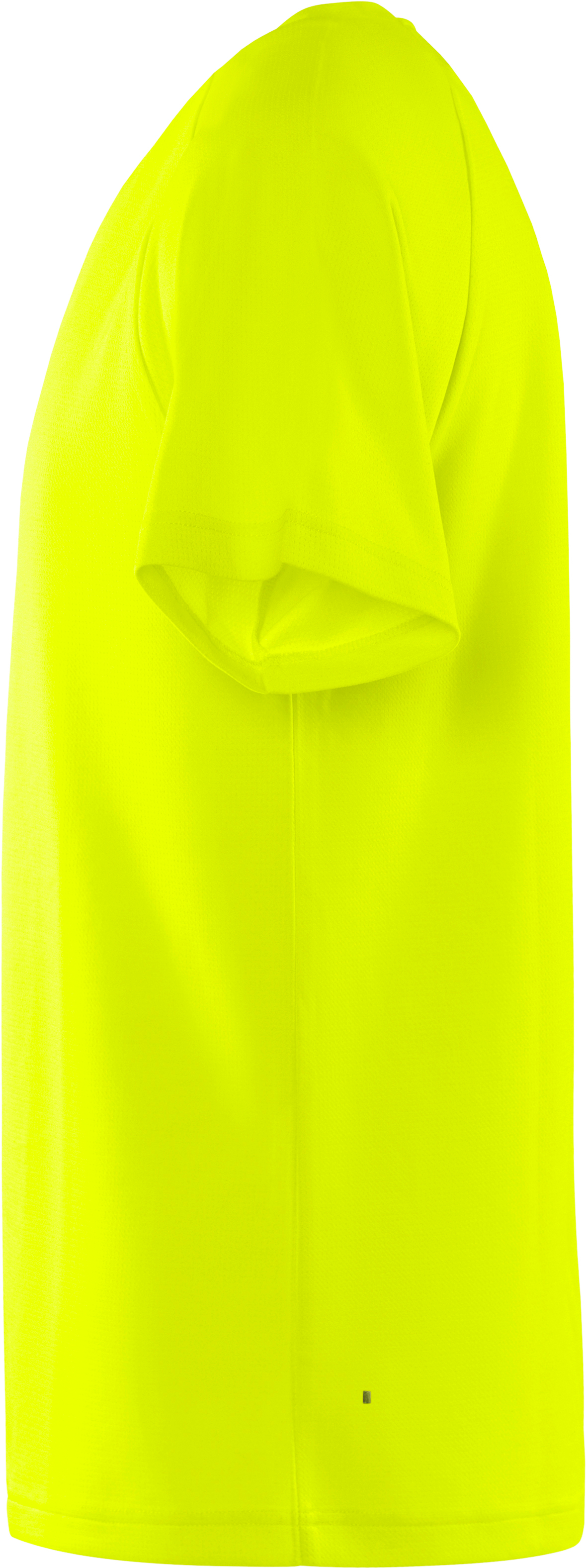 Product-img