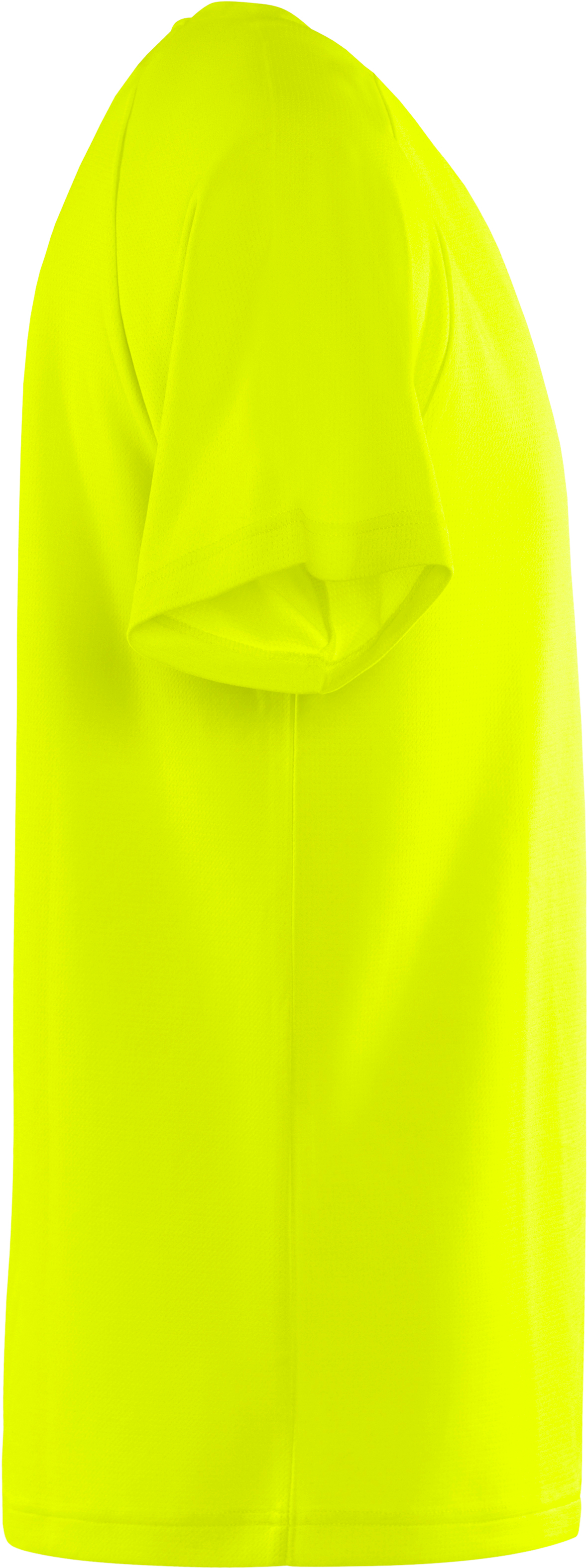 Product-img