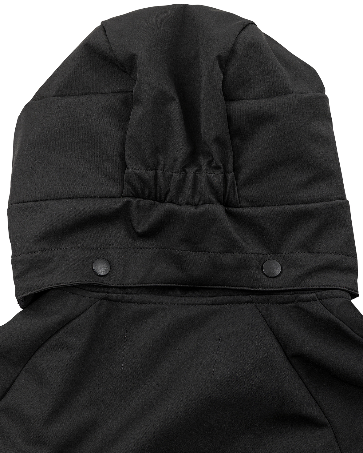 Product-img