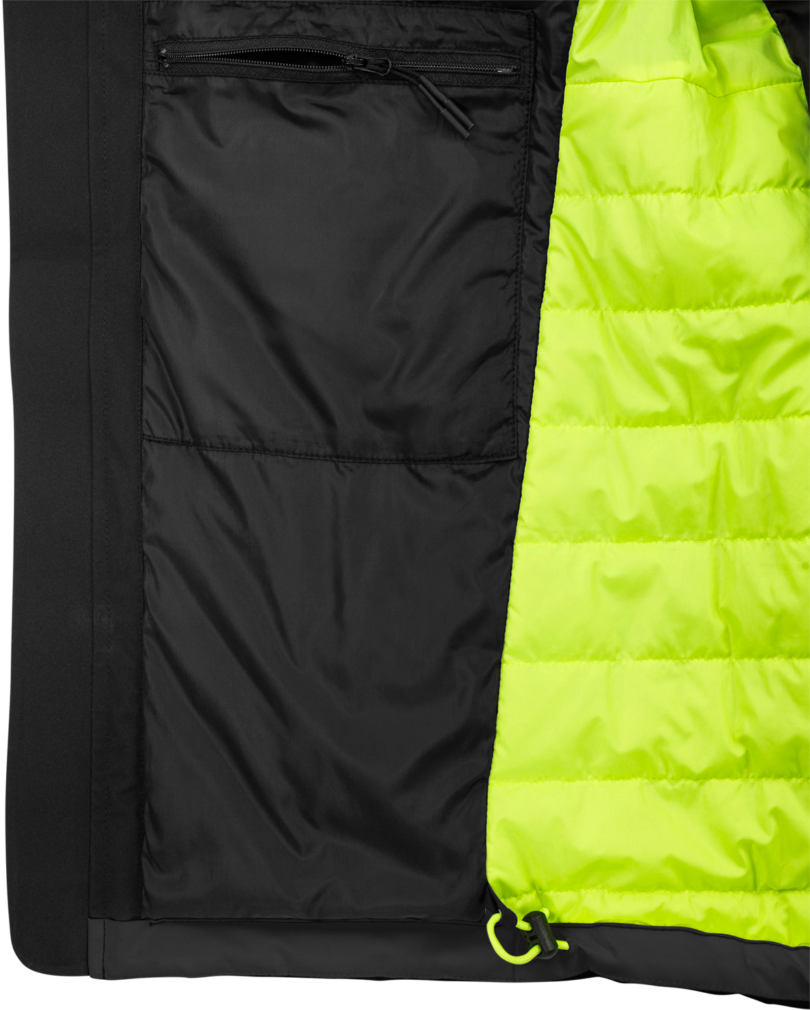 Product-img