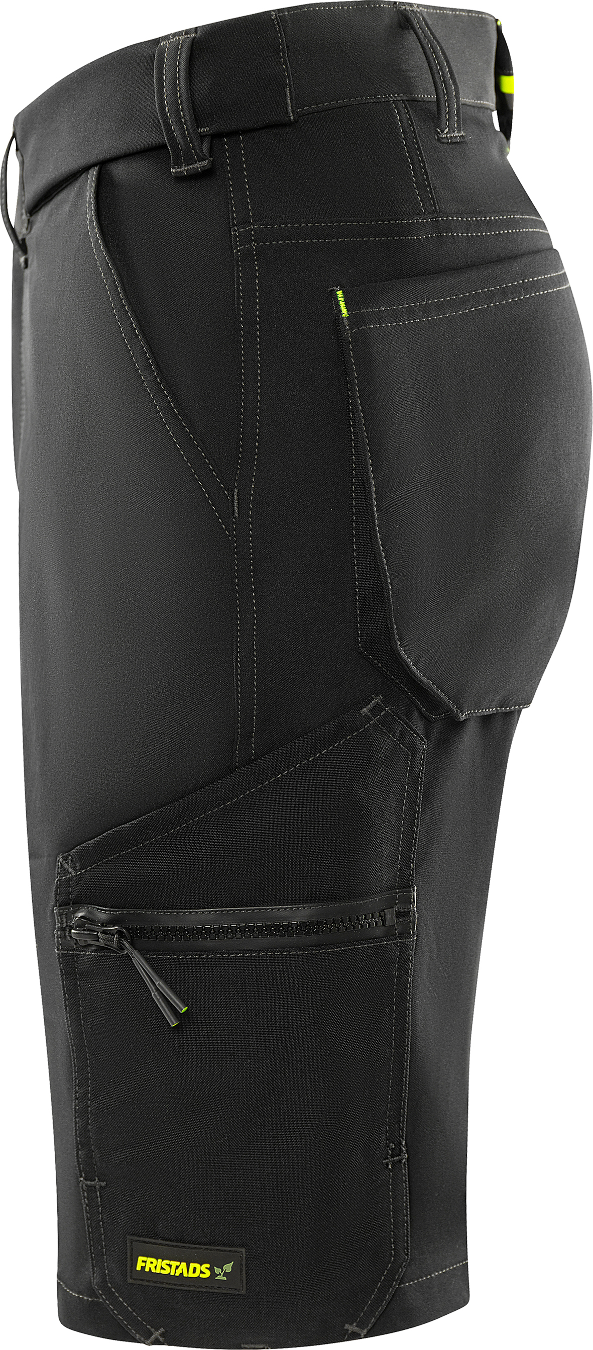 Product-img