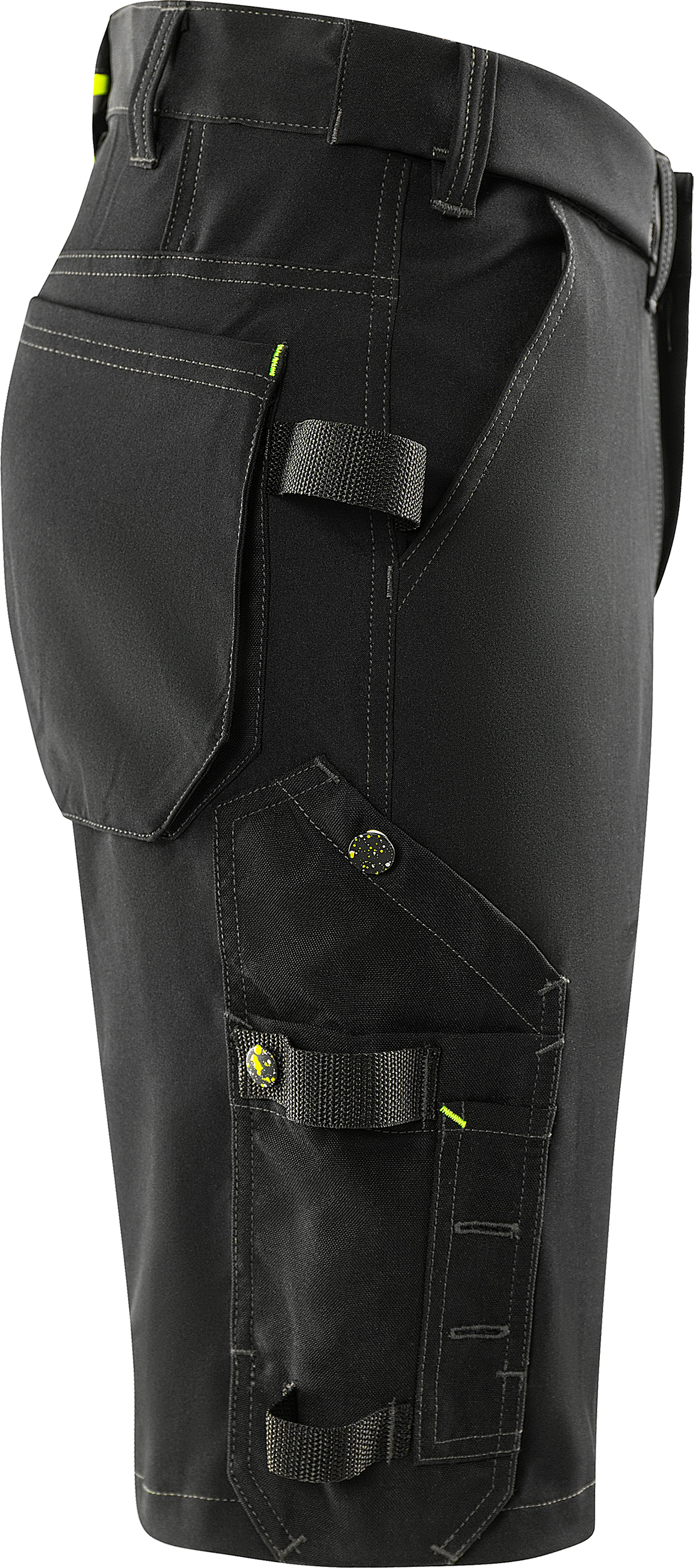 Product-img