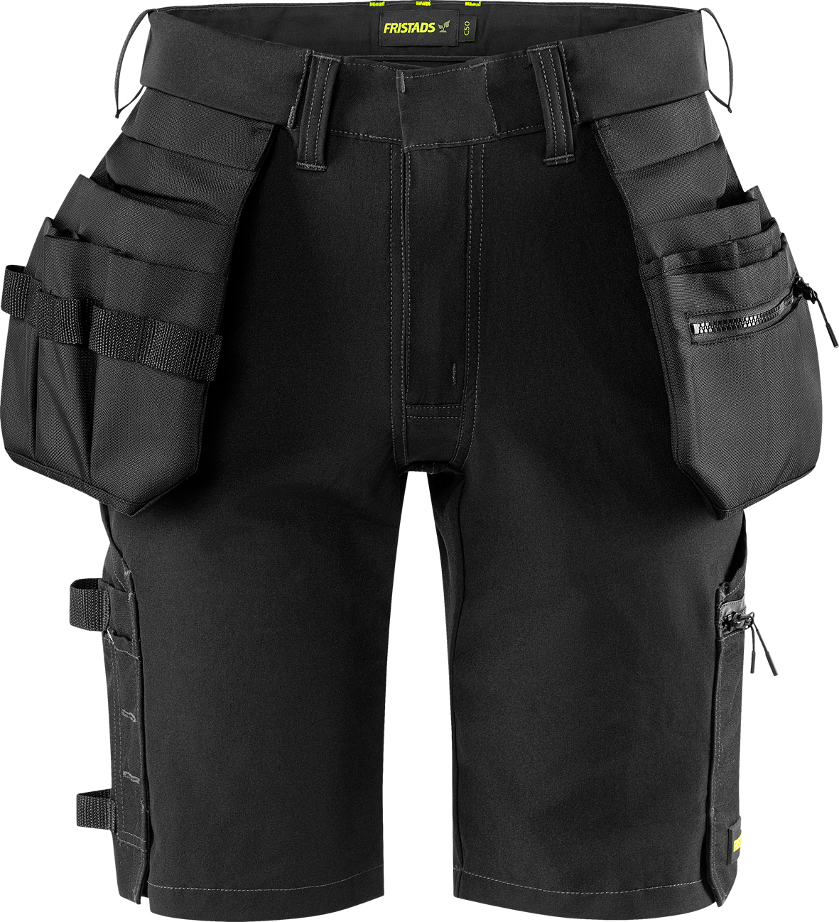Product-img