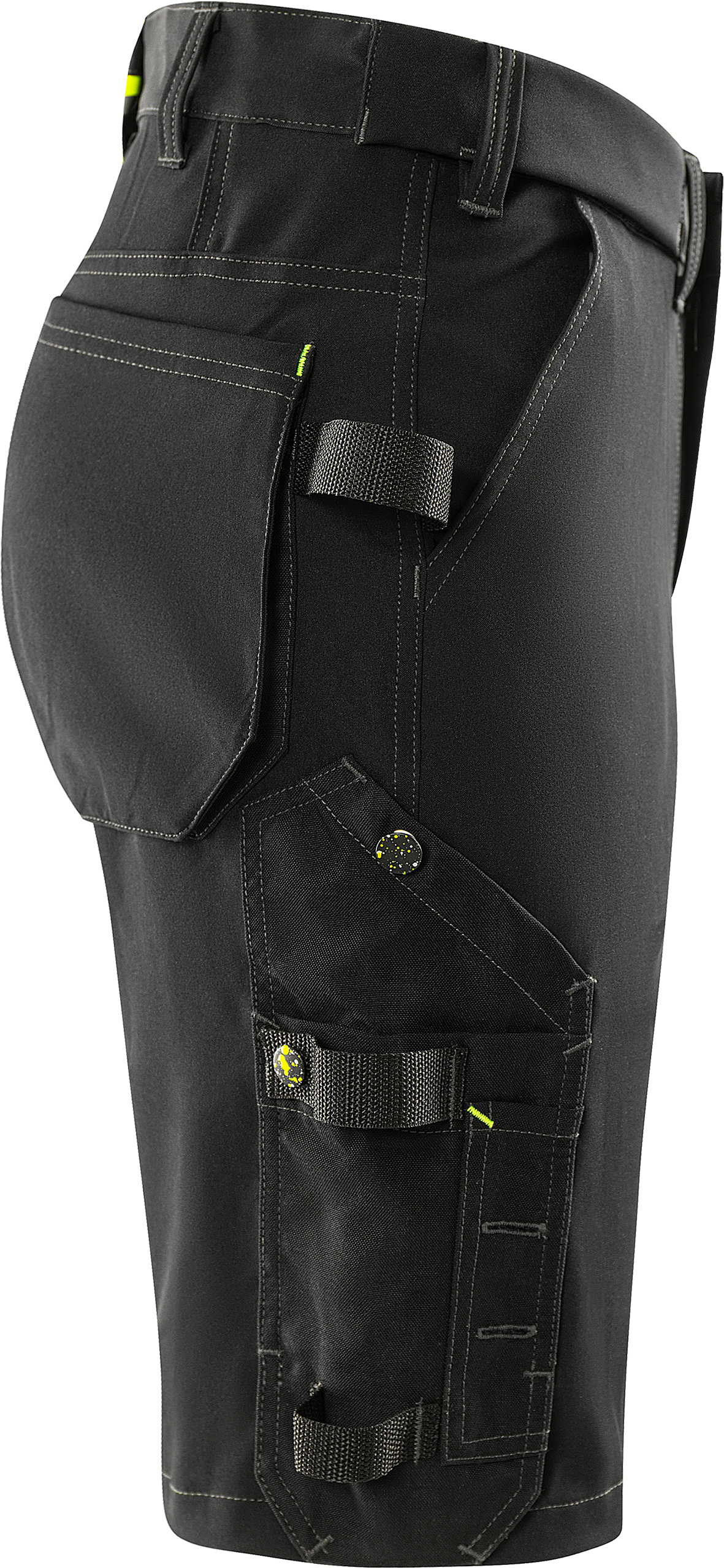 Product-img