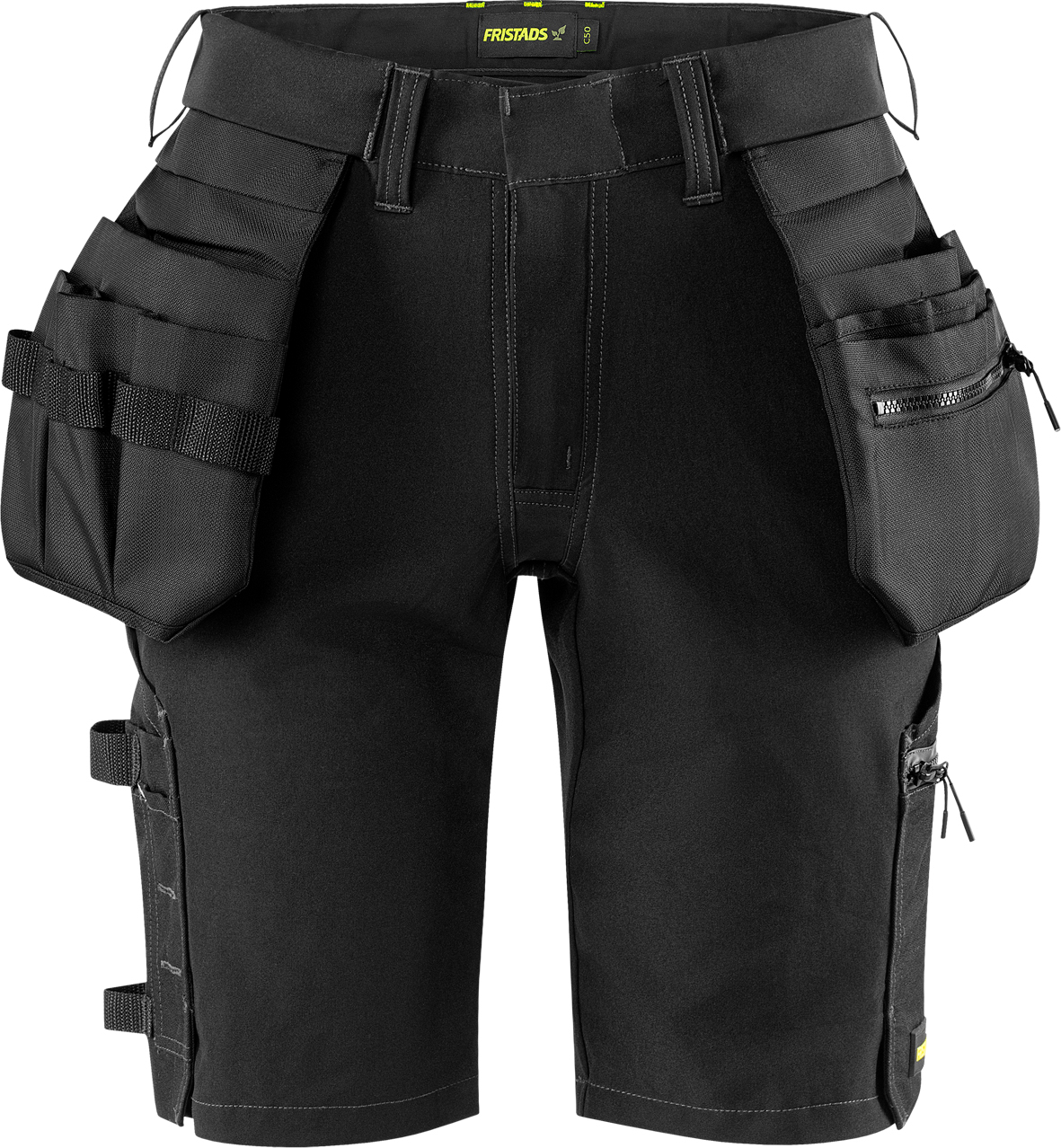 Product-img