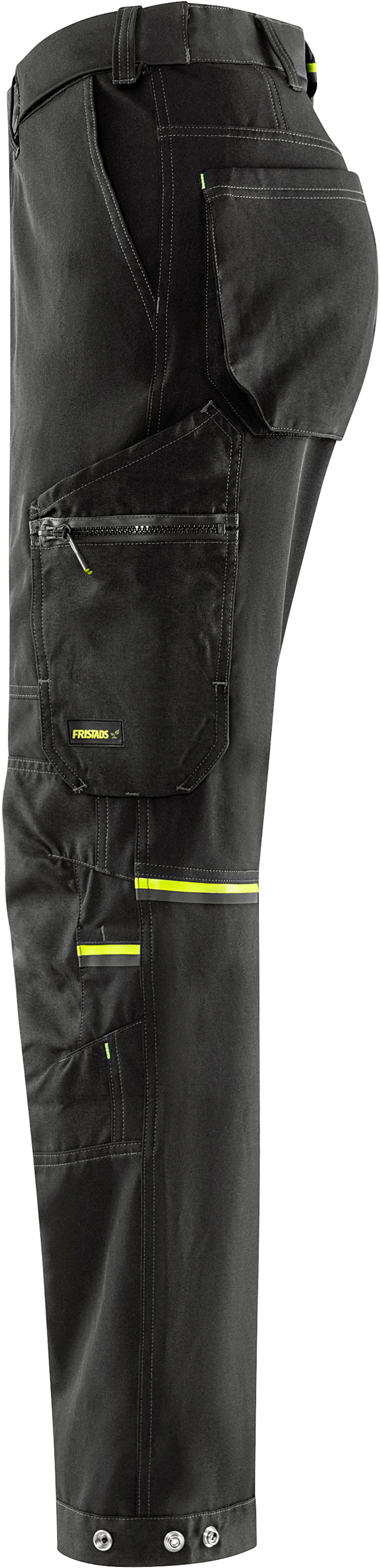 Product-img