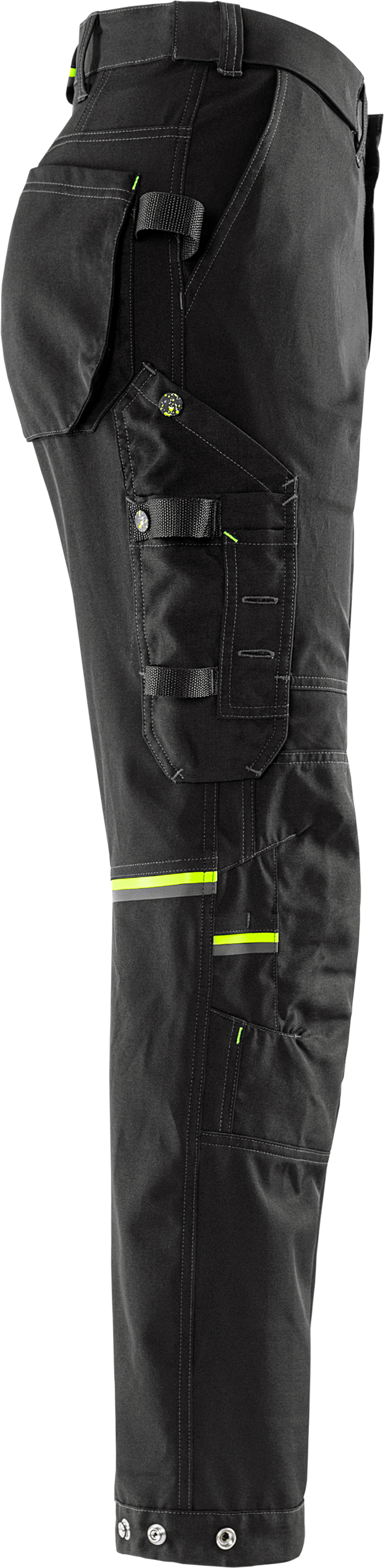 Product-img