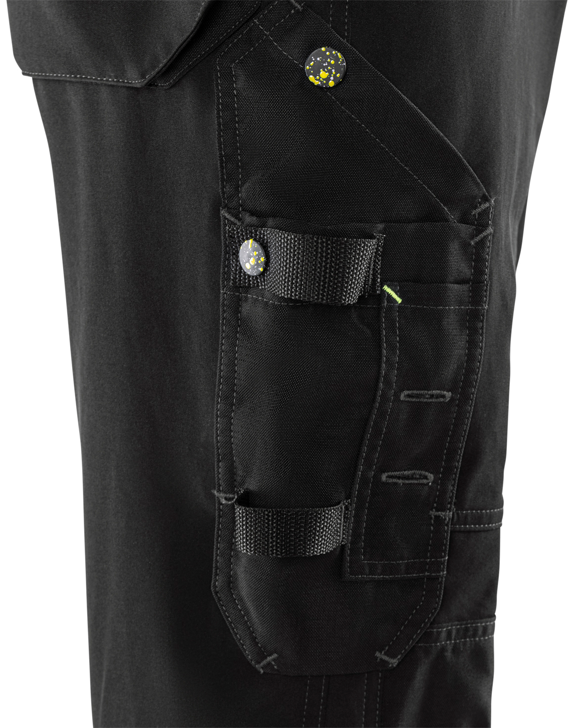 Product-img