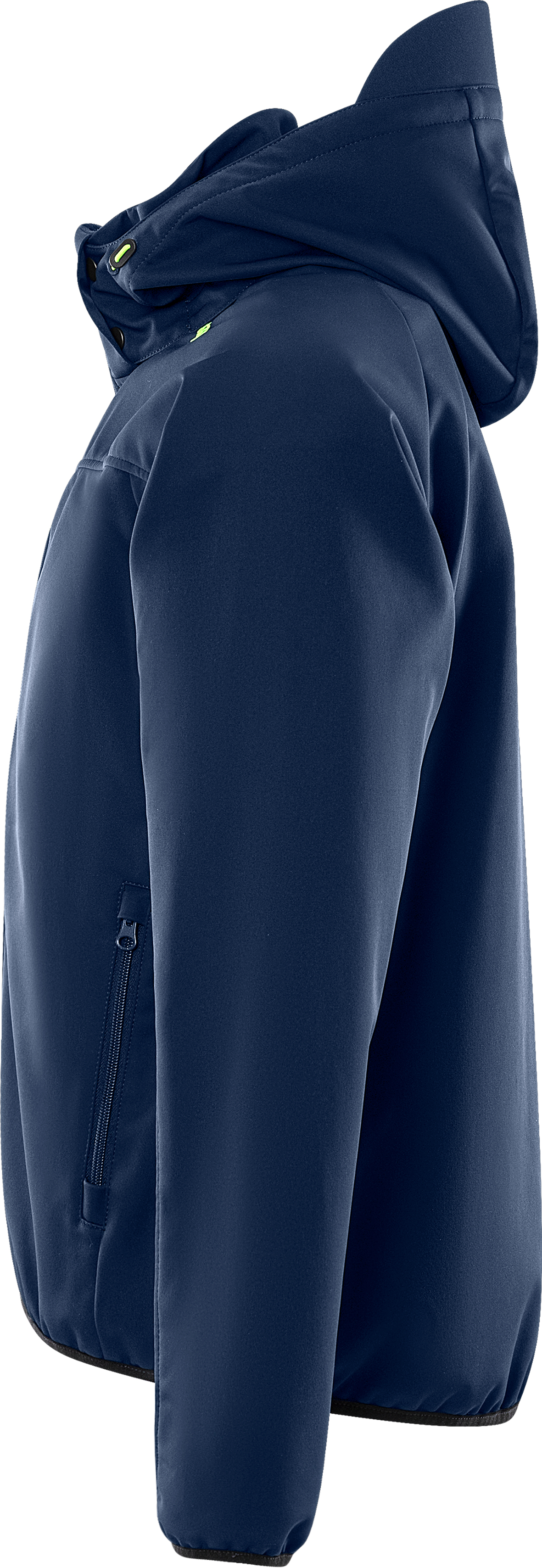 Product-img