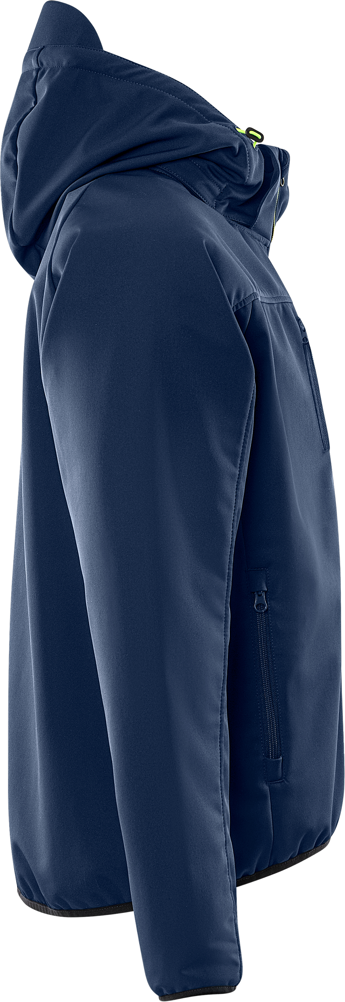 Product-img