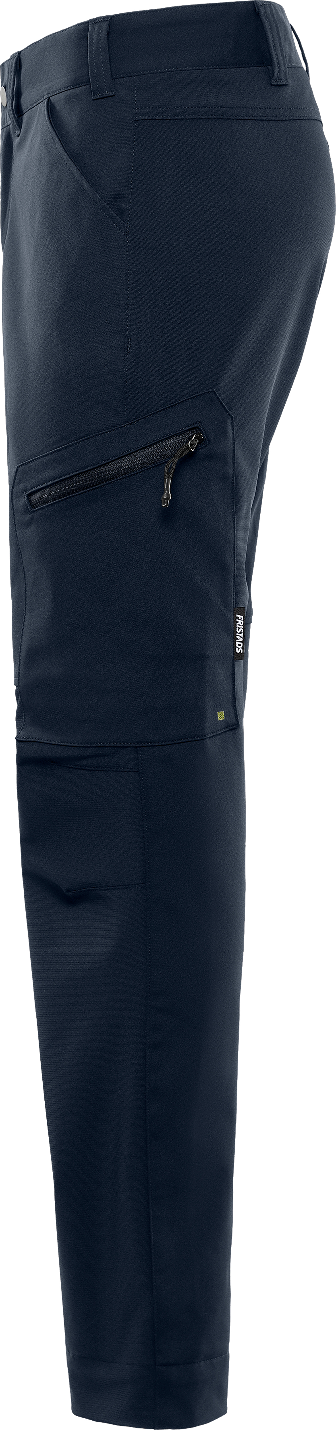 Product-img