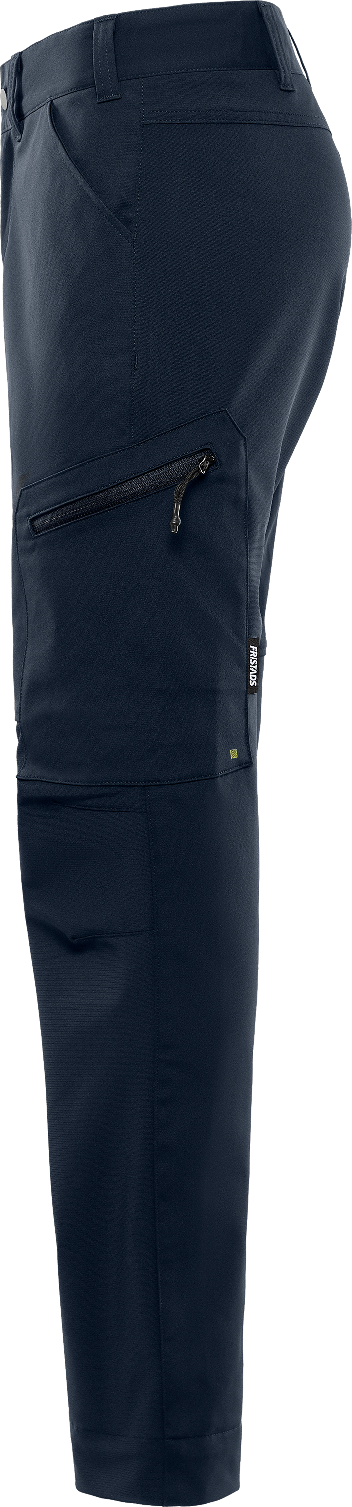 Product-img