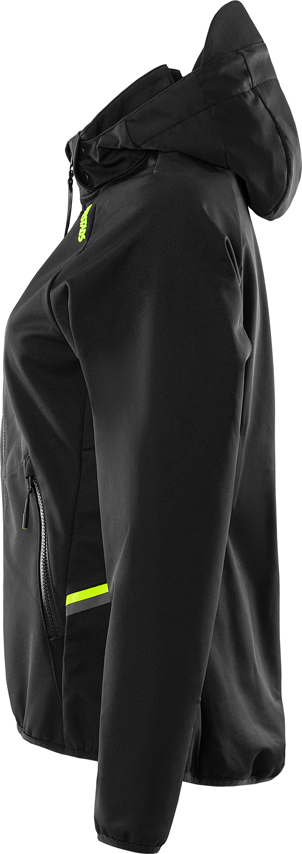 Product-img