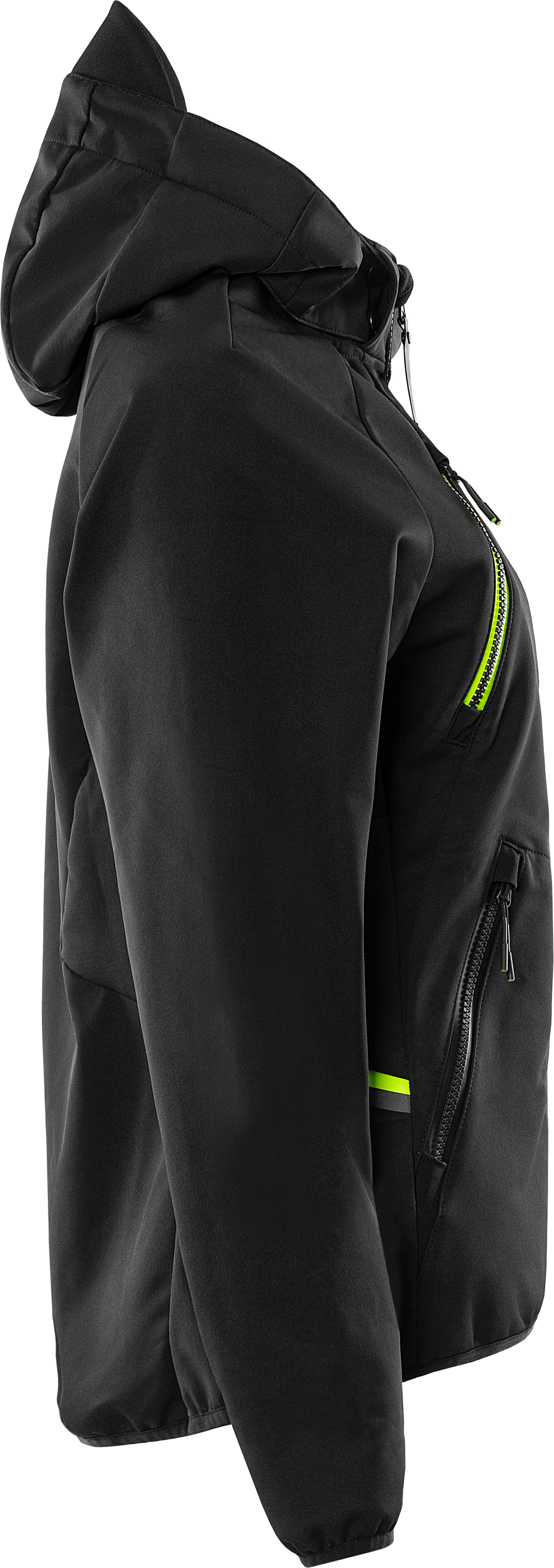 Product-img
