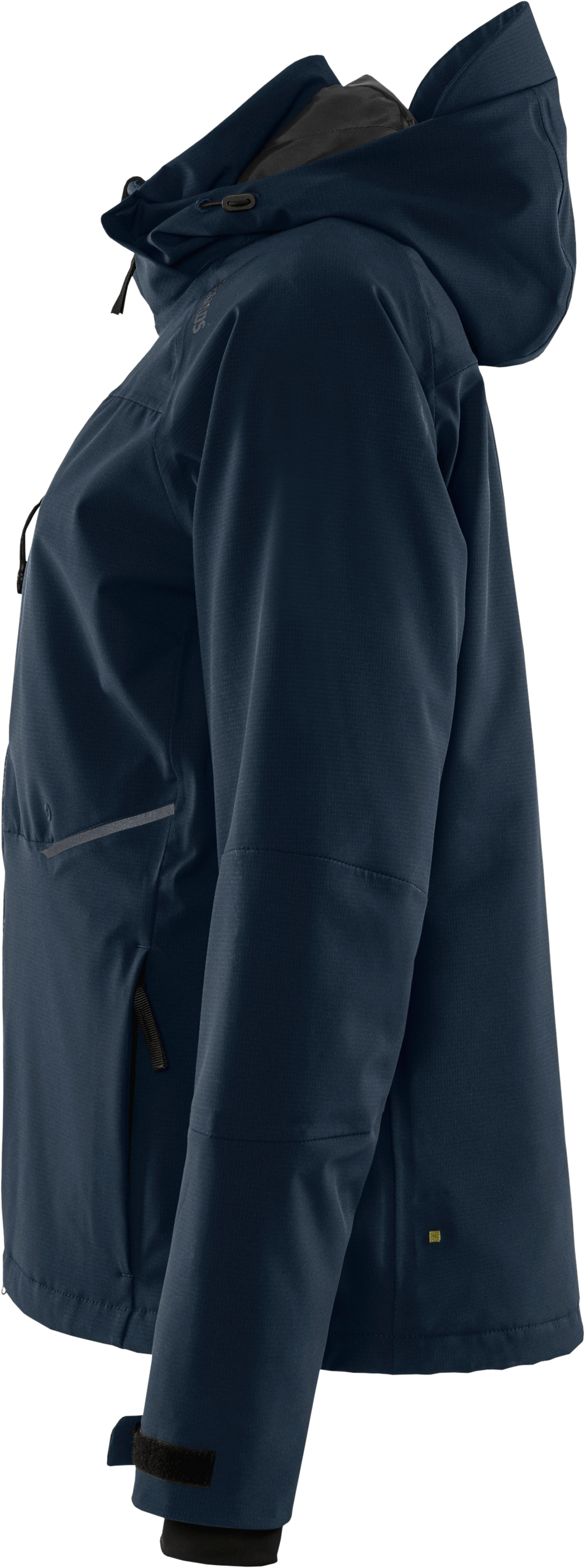 Product-img