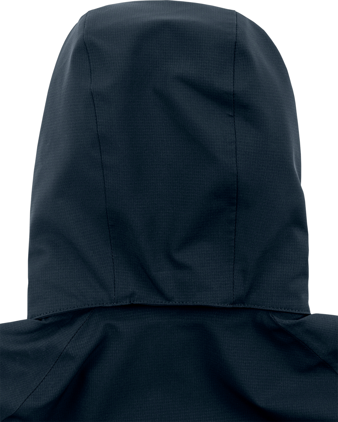 Product-img
