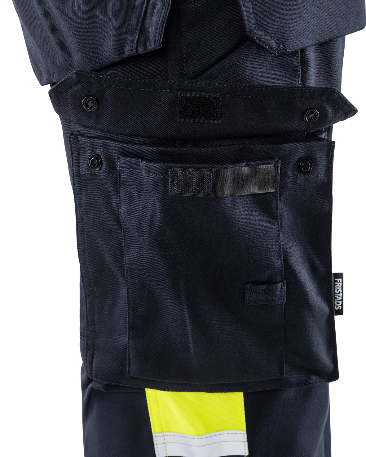 Product-img