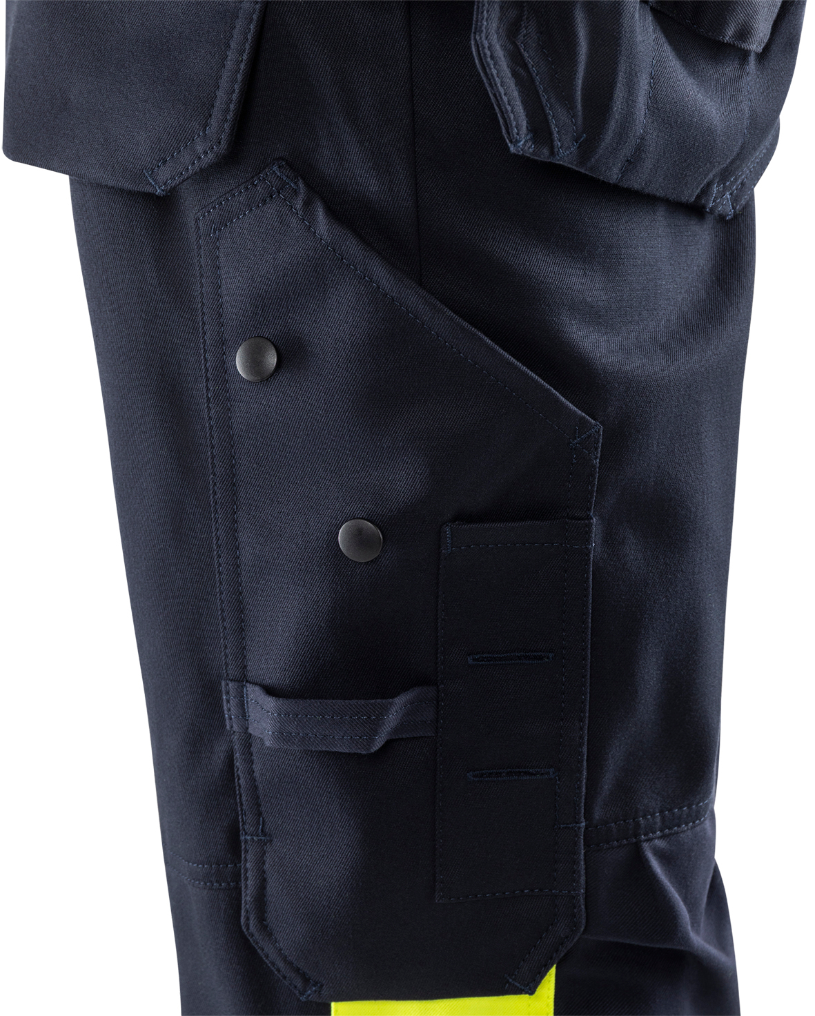 Product-img