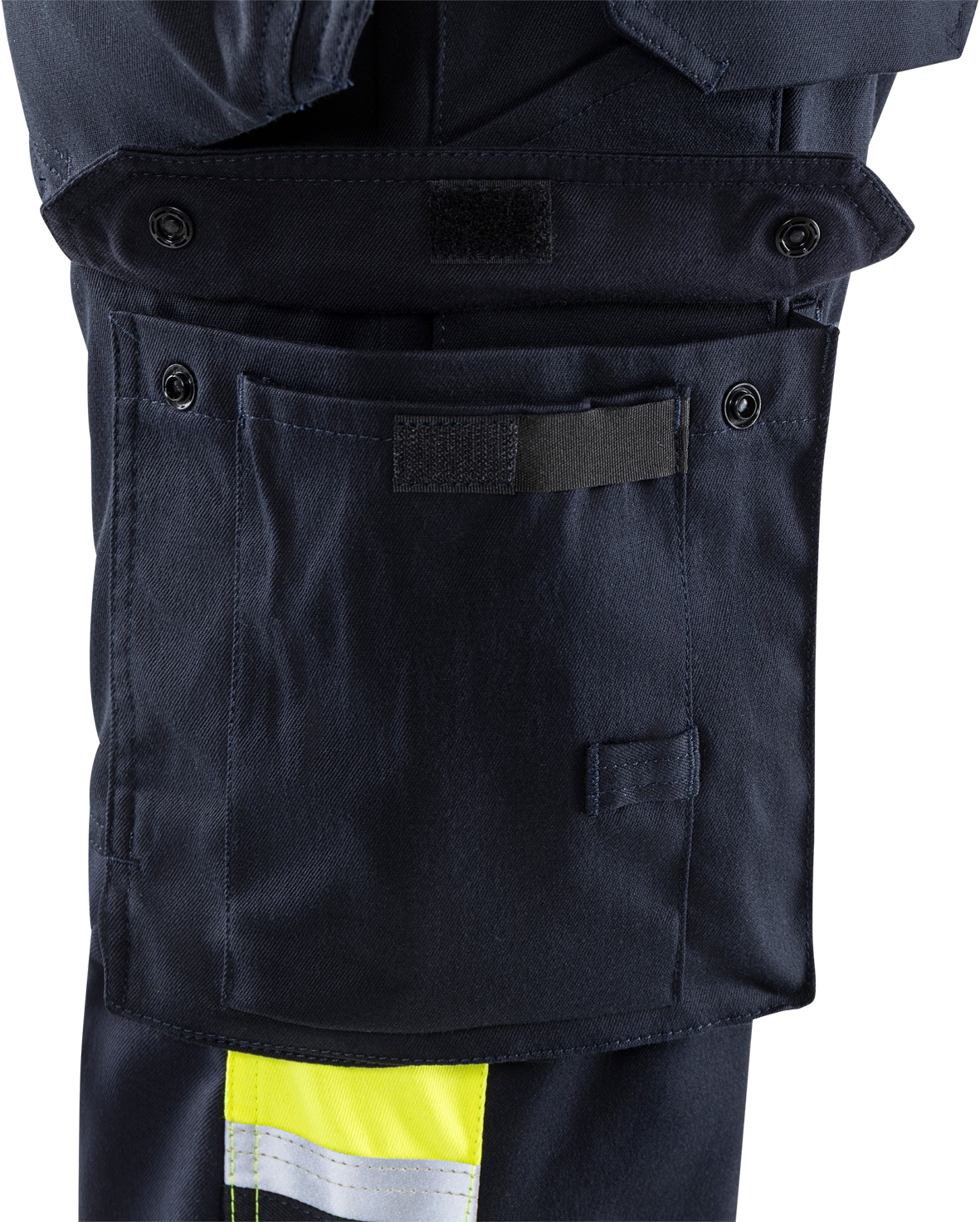 Product-img