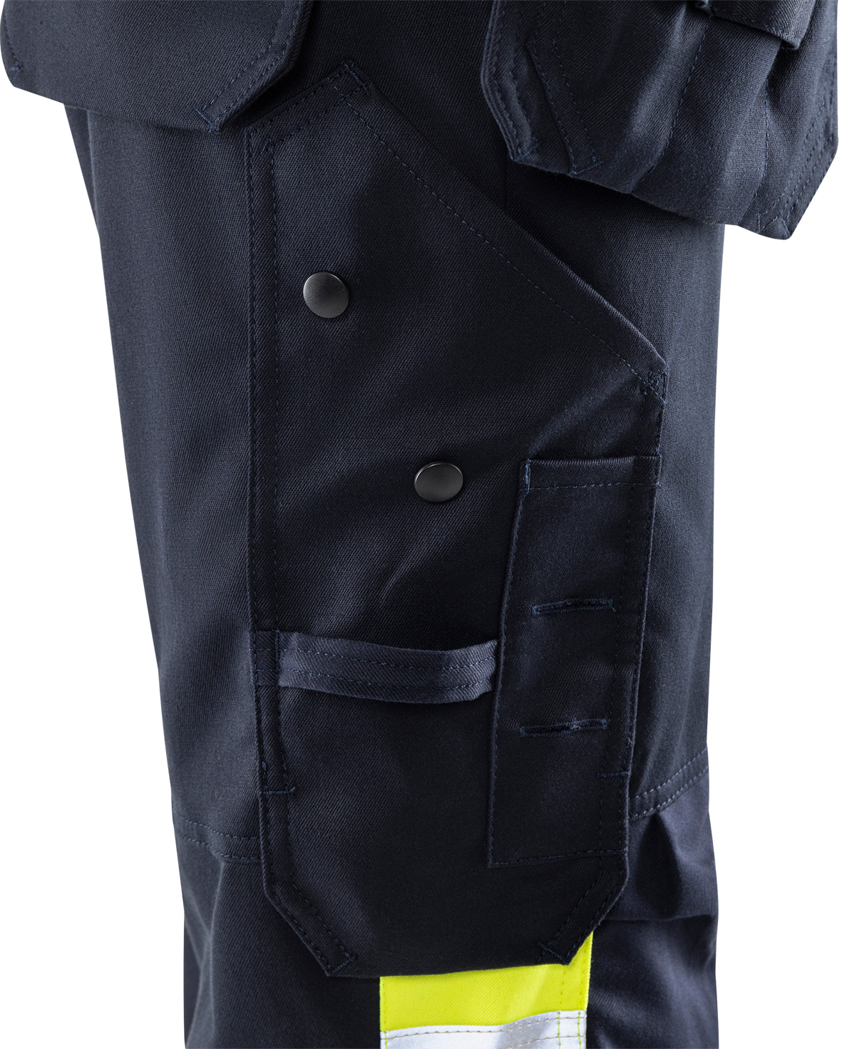 Product-img