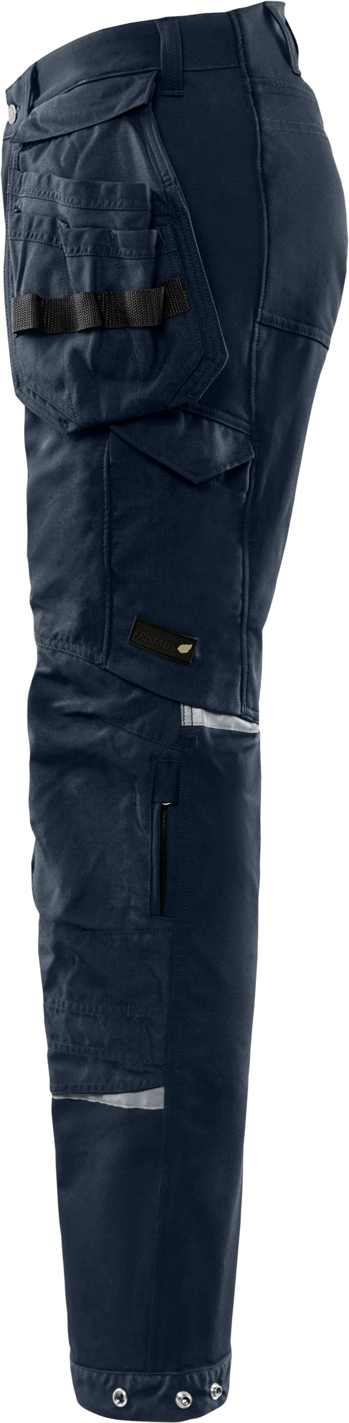 Product-img