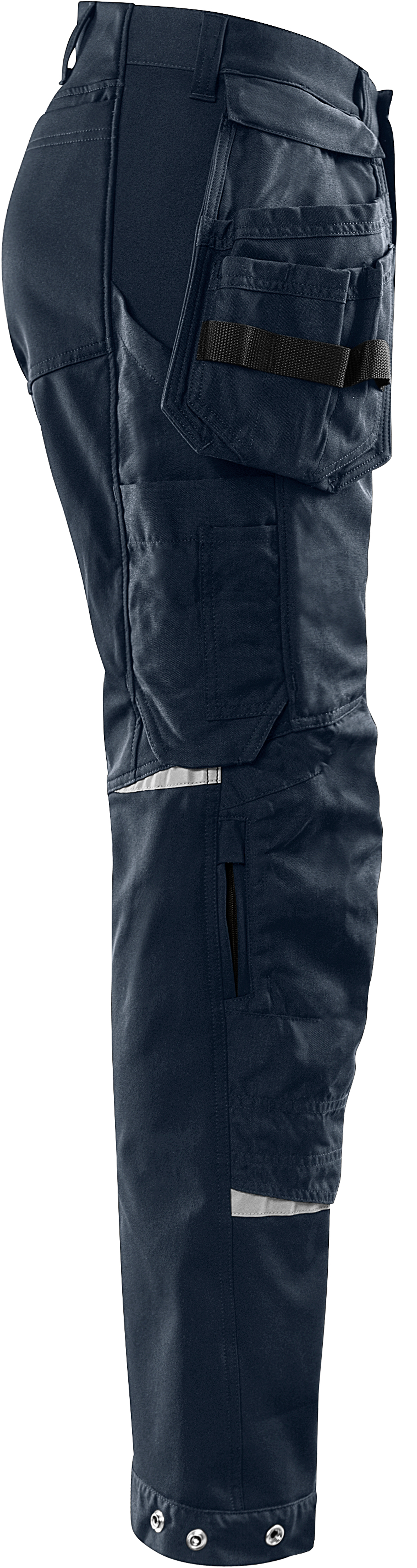 Product-img