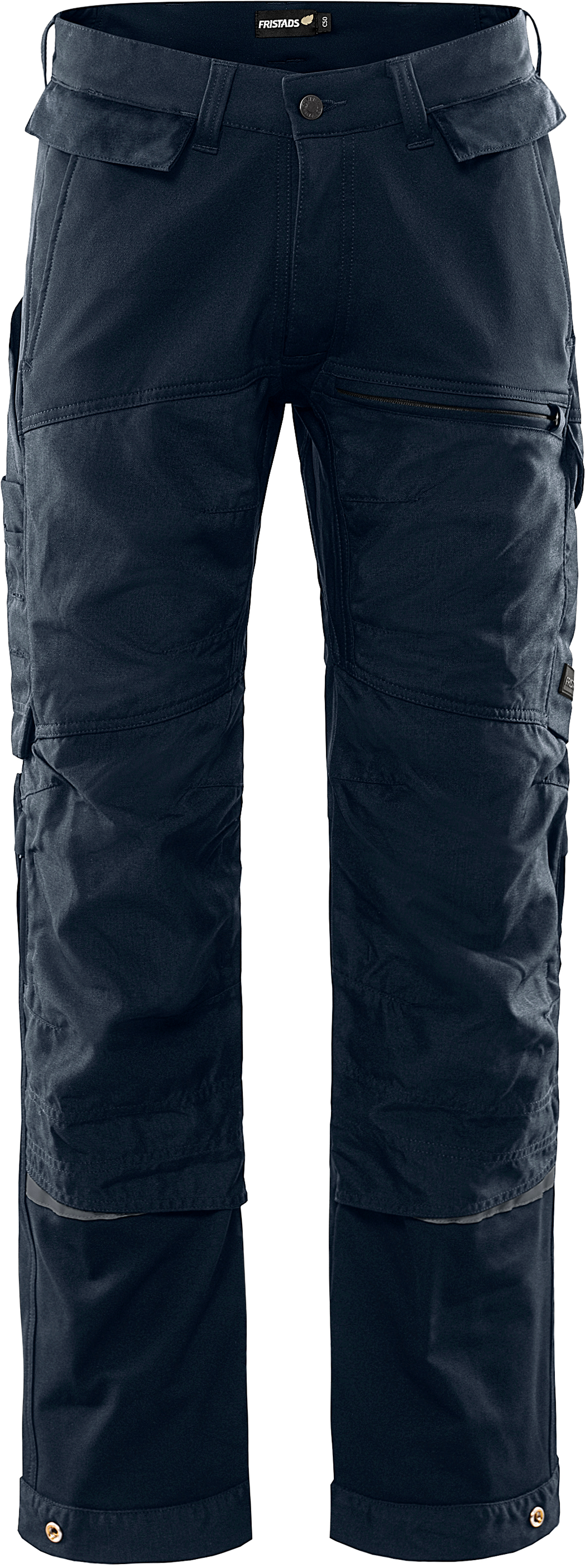 Product-img
