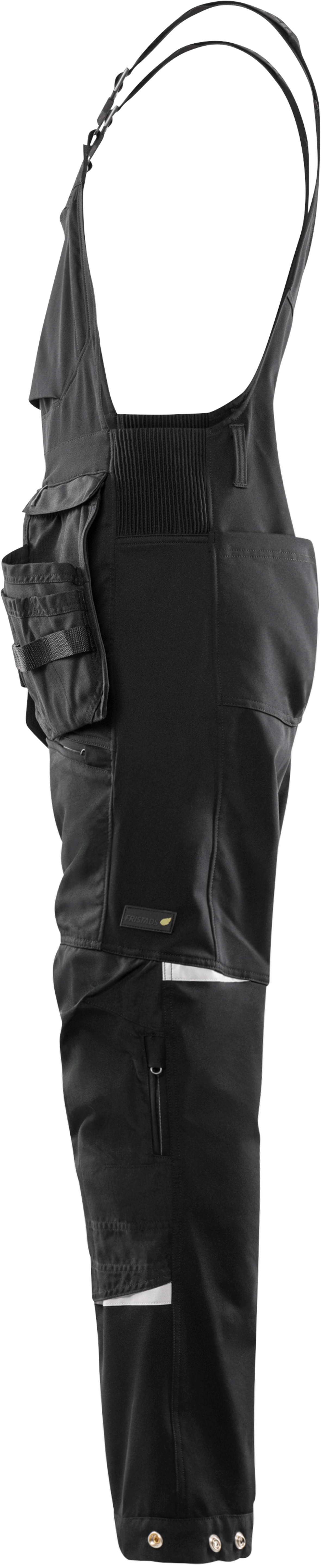 Product-img
