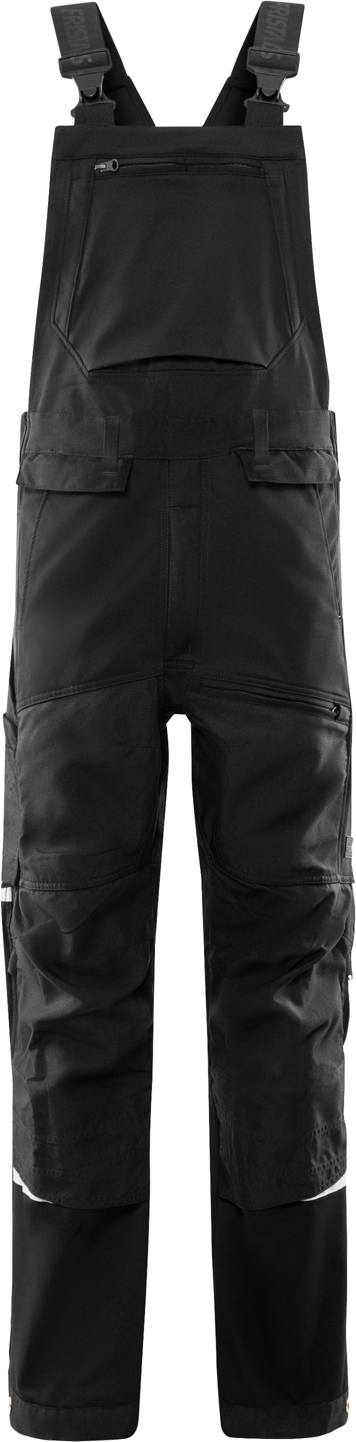 Product-img