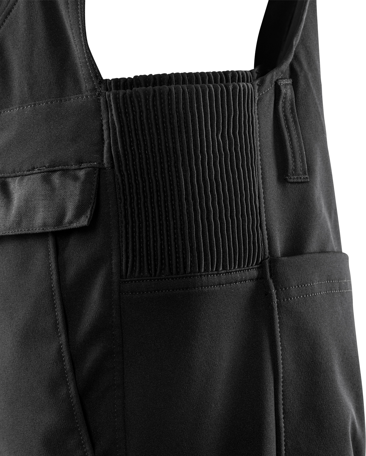 Product-img