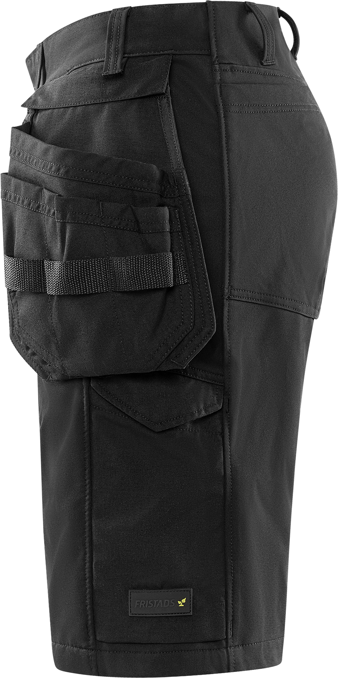 Product-img