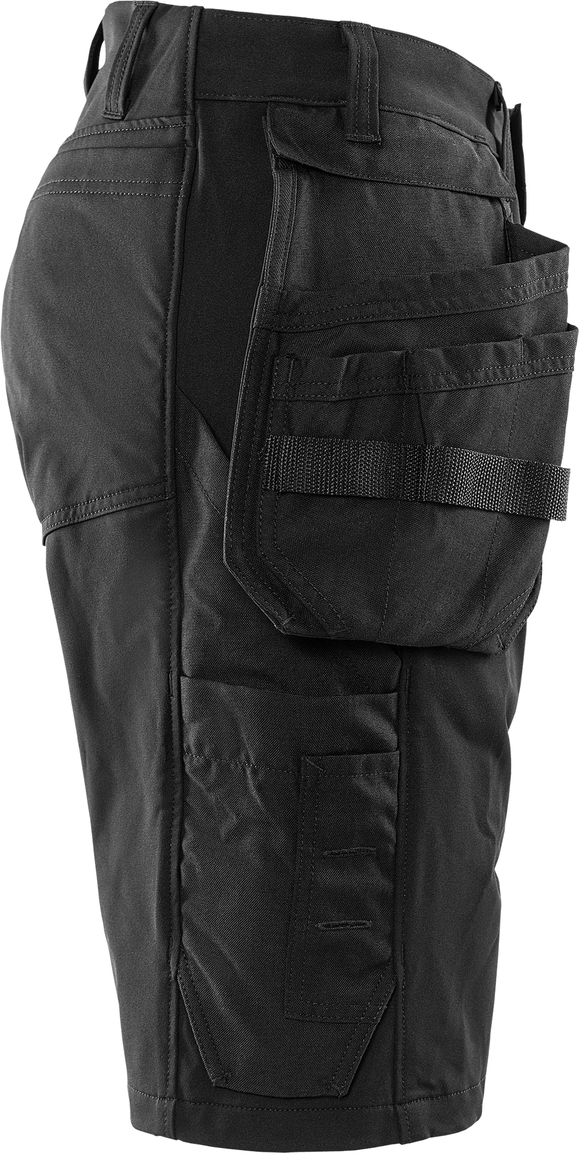 Product-img