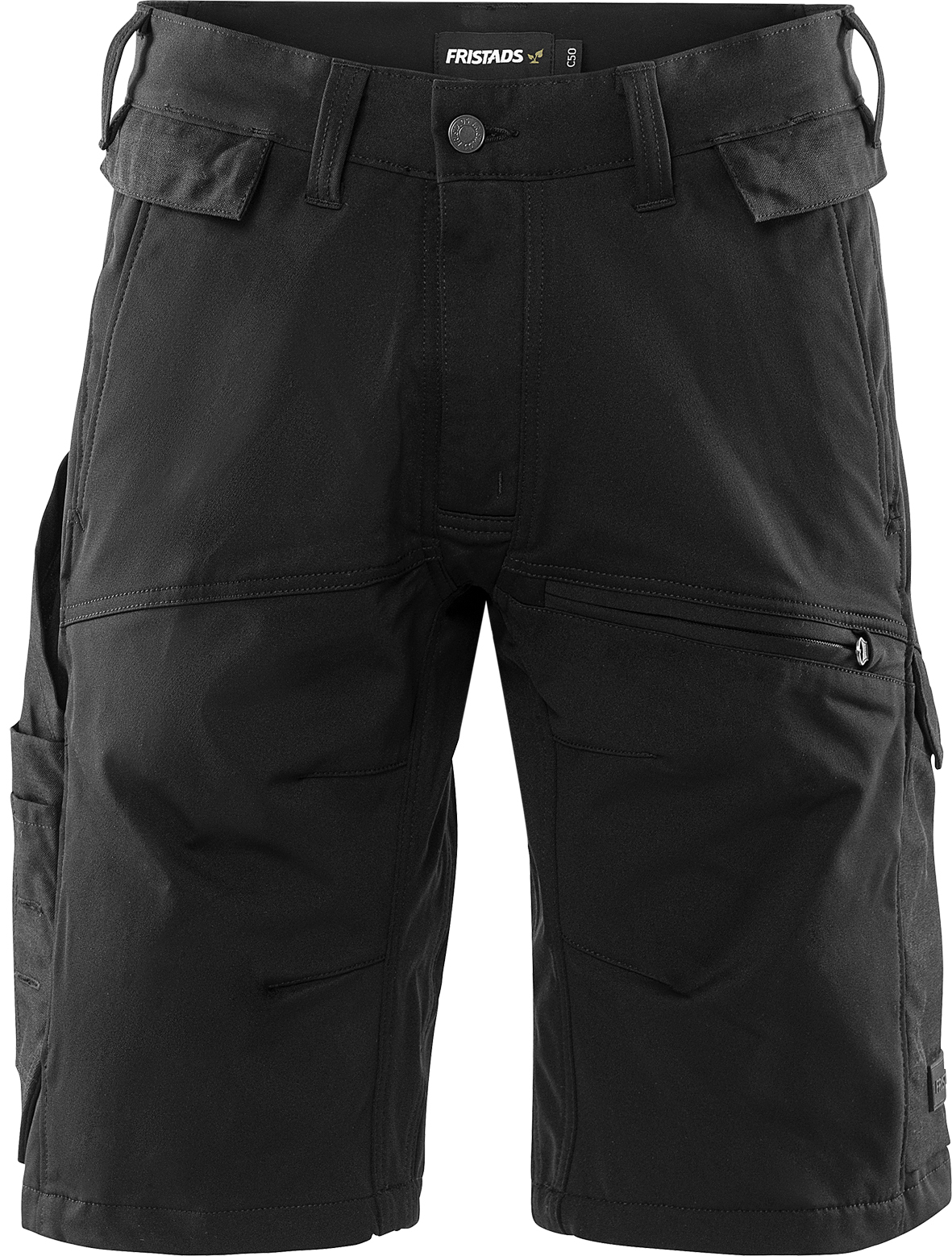 Product-img