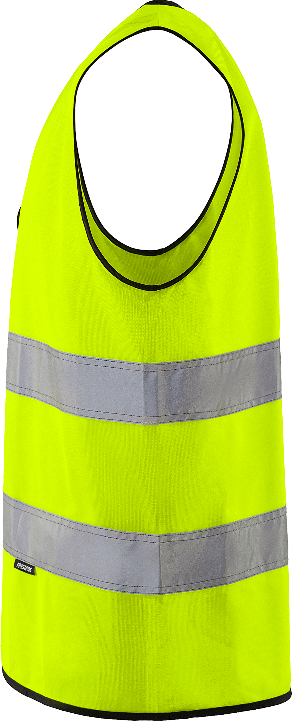 Product-img