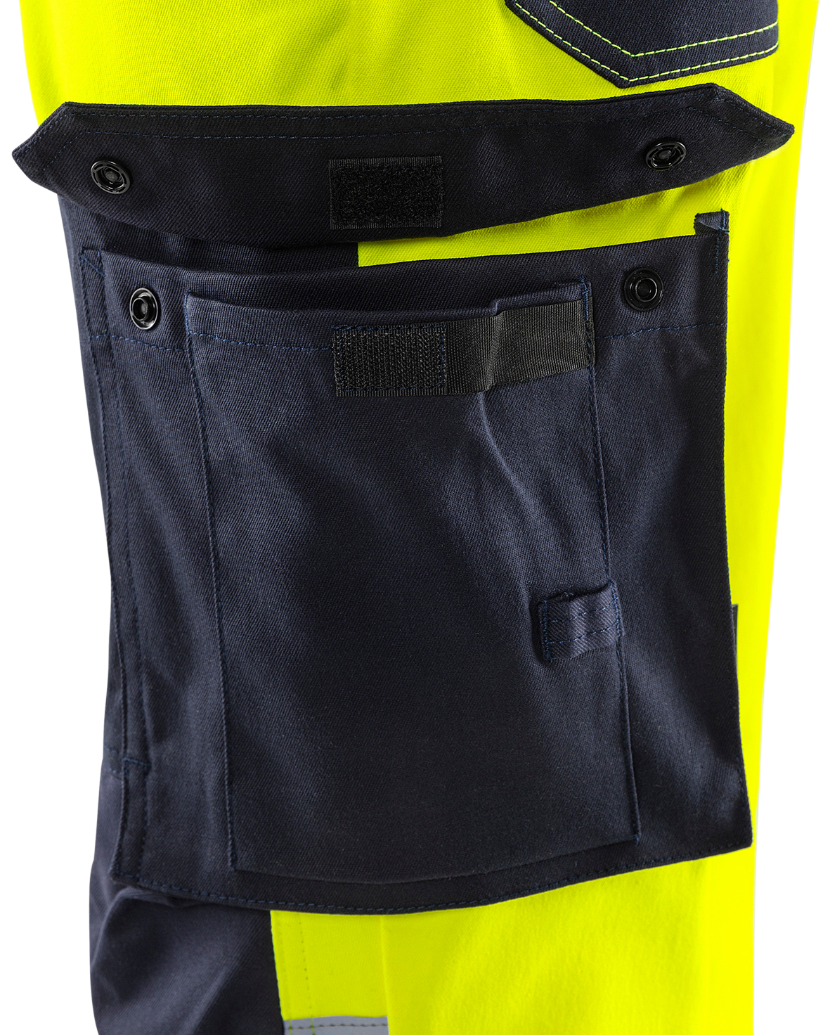 Product-img