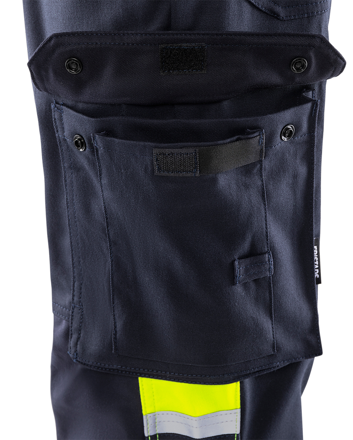 Product-img