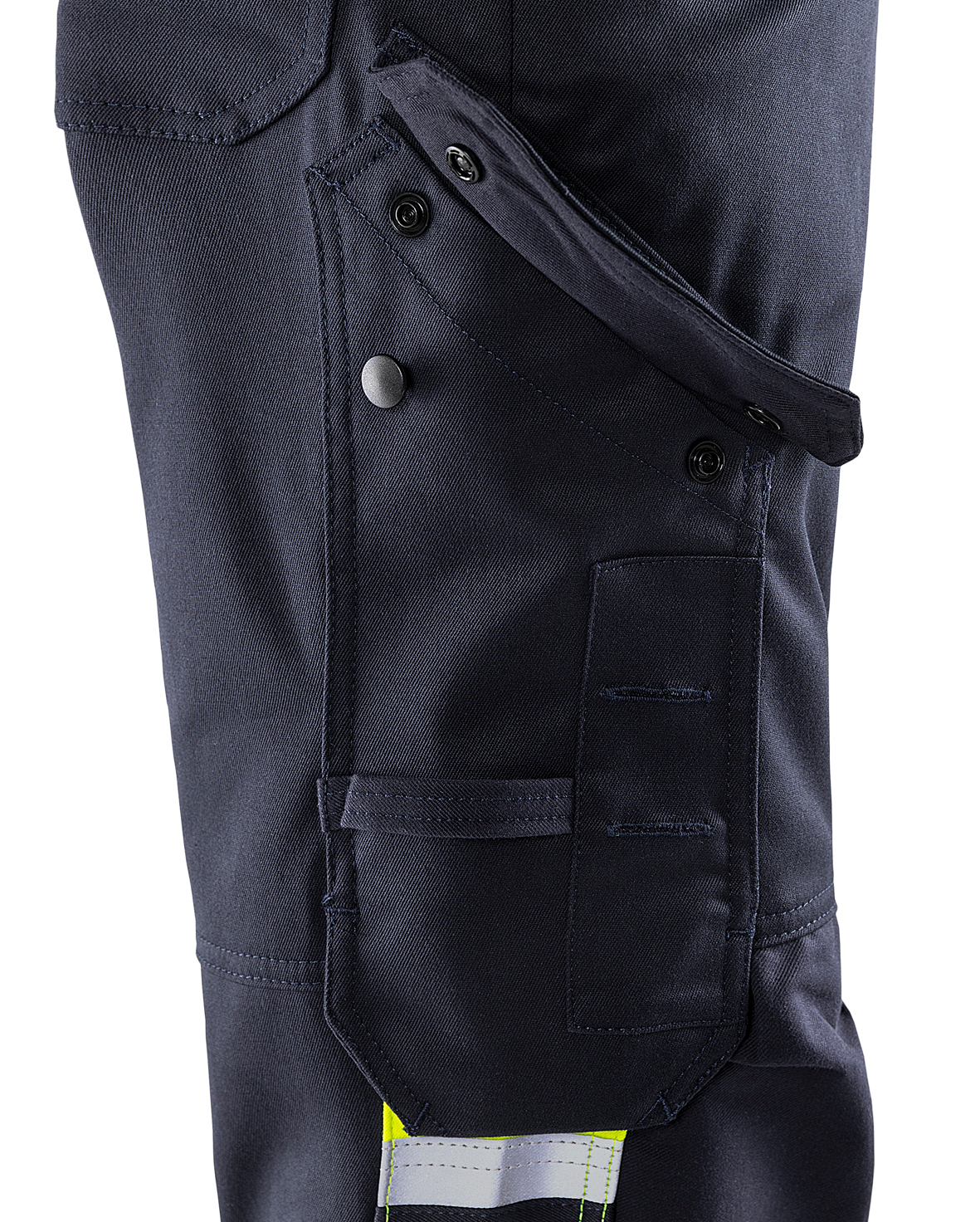 Product-img