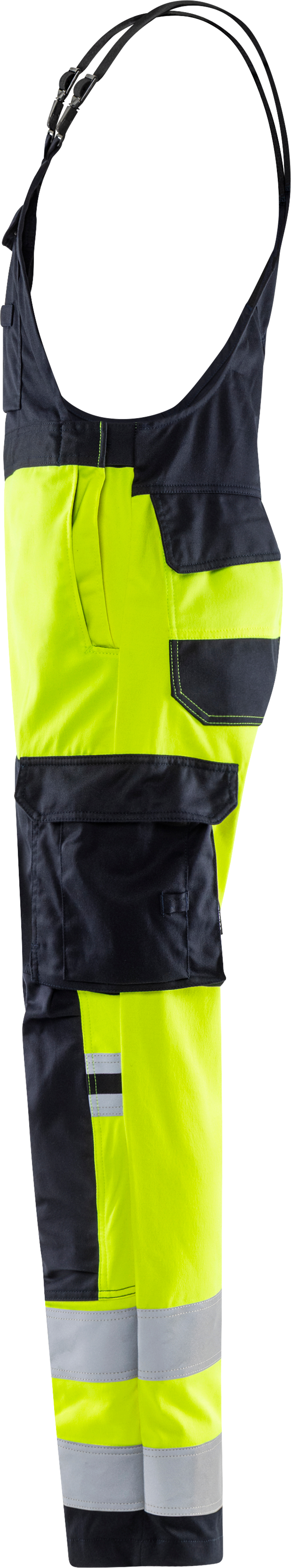 Product-img