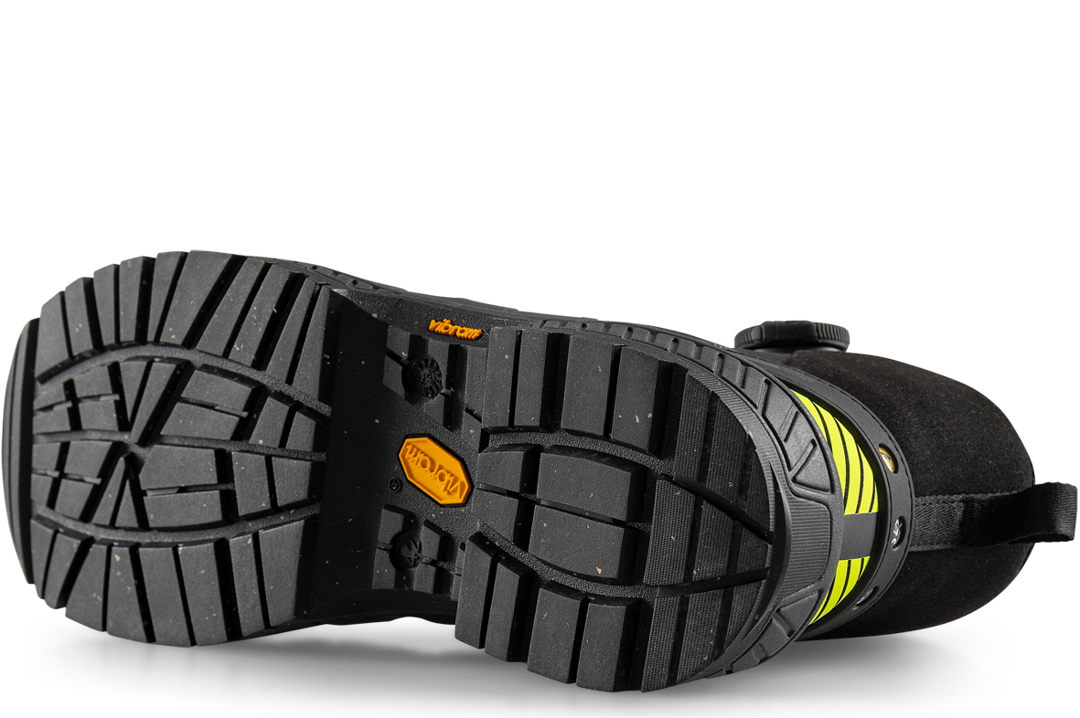 Product-img