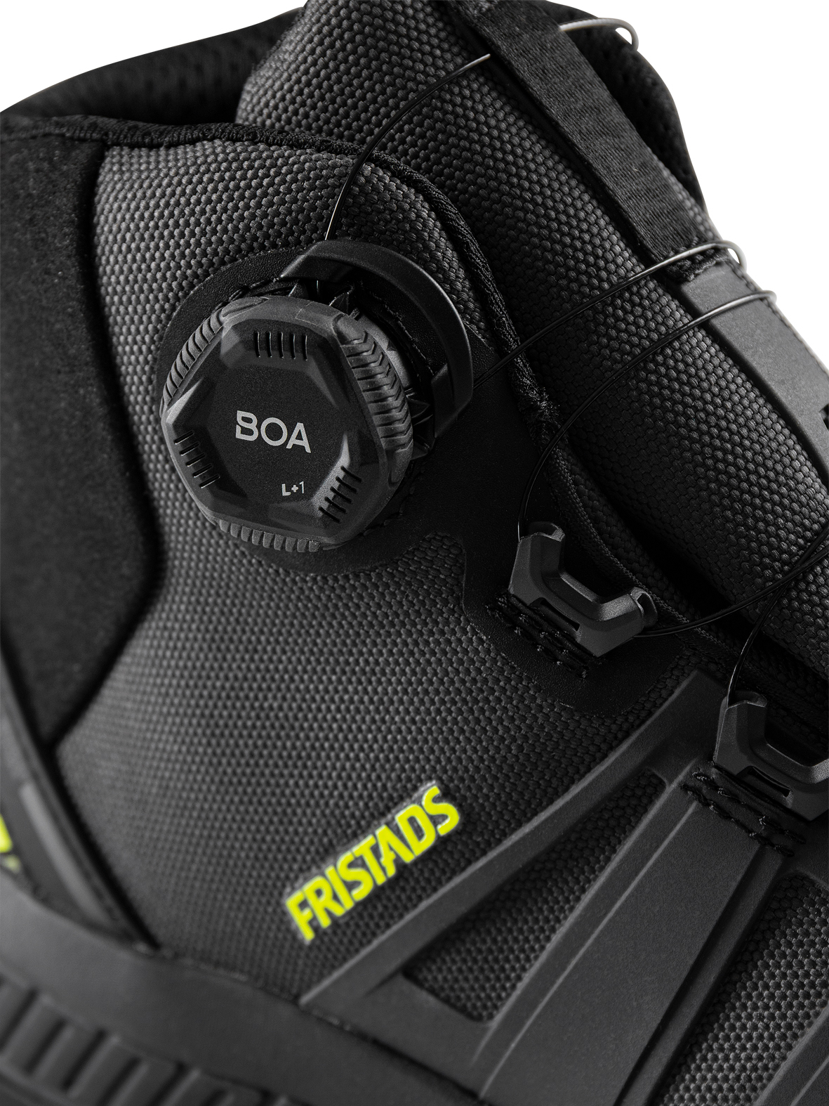 Product-img