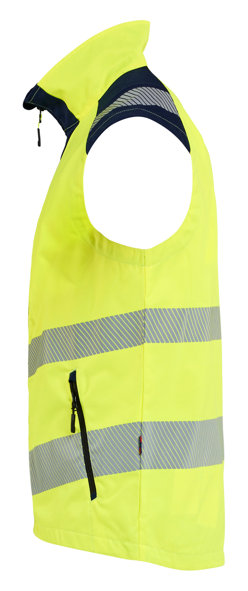 Product-img